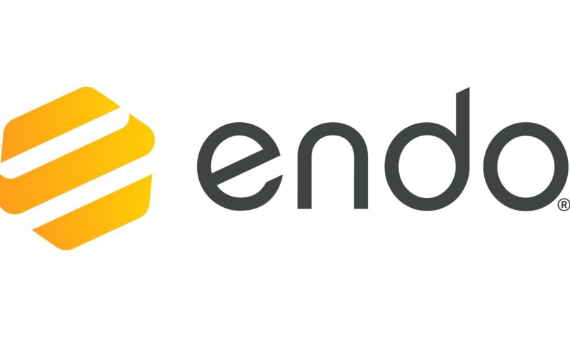 Endo Reschedules Release of Fourth Quarter and Full Year 2024 Earnings Results and Conference Call