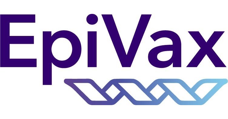 EpiVax Strengthens Technology Leadership Amid Immunoinformatics Advancements