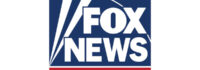 FOX NEWS DIGITAL MARKS ITS THIRD HIGHEST MONTH WITH TOTAL DIGITAL MULTIPLATFORM UNIQUE VISITORS IN HISTORY DURING JANUARY