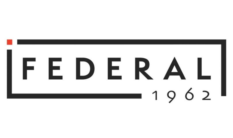 Federal Realty Investment Trust to Present at Citi’s 2025 30th Annual Global Property CEO Conference