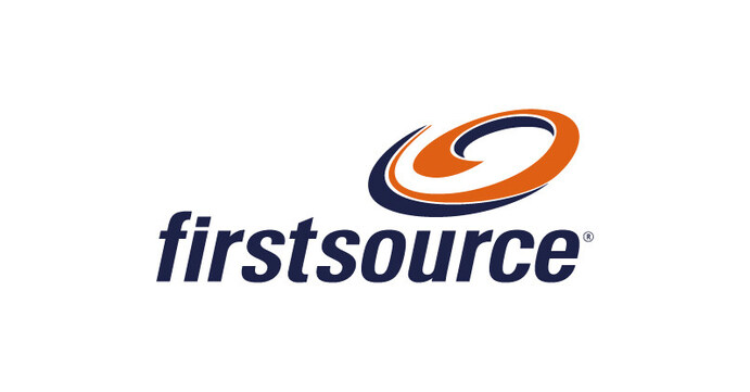 Firstsource Launches Agentic AI Studio