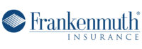 Frankenmuth Insurance Recognized Among Best Small Business Insurance Companies by Forbes Advisor