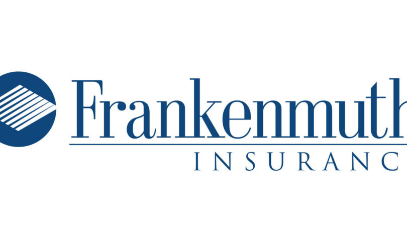 Frankenmuth Insurance Recognized Among Best Small Business Insurance Companies by Forbes Advisor