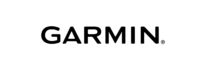 Garmin announces fourth quarter and fiscal year 2024 results