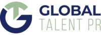 Global Talent PR Expands EB-1A Visa Media Services with New Judging and Membership Programs