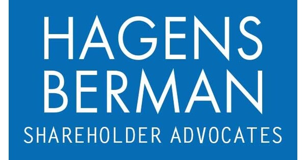 TransMedics Group (TMDX) Faces Class-Action Suit Over Alleged Fraud and Safety Lapses- Hagens Berman