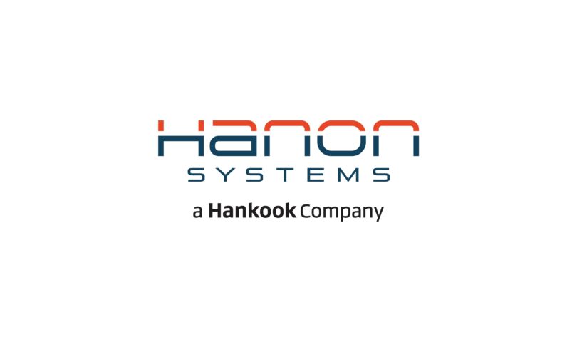 Hanon Systems Announces Full Year 2024 Financial Results