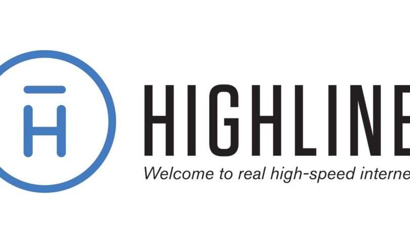 Highline Expands Fiber Broadband Management in Self determination County, TX with CPF BOOT Lend