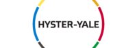 HYSTER-YALE ANNOUNCES DATES OF FOURTH QUARTER AND FULL YEAR 2024 EARNINGS RELEASE AND WEBCAST