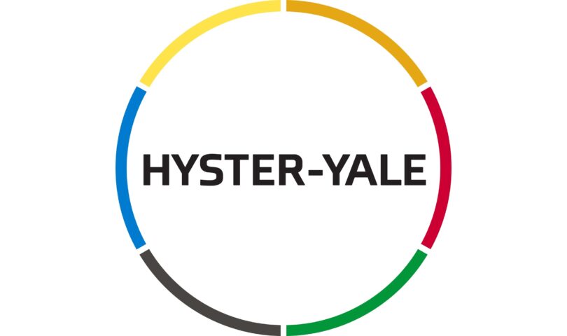 HYSTER-YALE ANNOUNCES DATES OF FOURTH QUARTER AND FULL YEAR 2024 EARNINGS RELEASE AND WEBCAST