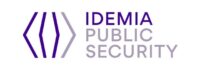 IDEMIA Dominates Fingerprint Benchmarks, Securing Top NIST Rankings for Public Security