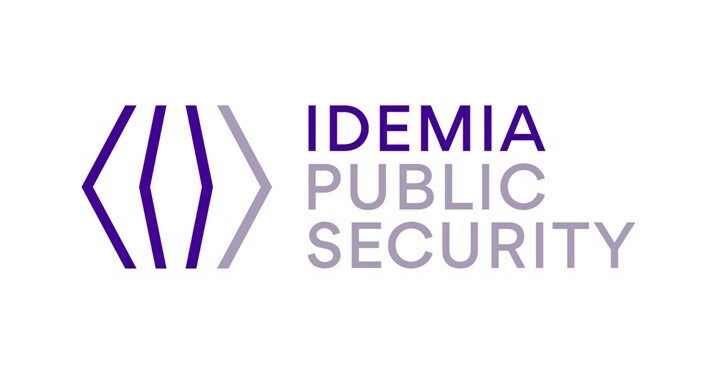 IDEMIA Public Security and Tahakom Expand Strategic Partnership with New Agreement to Reinforce Local Sourcing and Drive Continued Innovation to Enhance Road Safety in Saudi Arabia