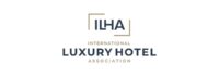 Leaders in Luxury Hospitality Redefine the Future of Experience, Design, and Resilience Leaders in Luxury Hospitality Redefine the Future of Experience, Design, and Resilience