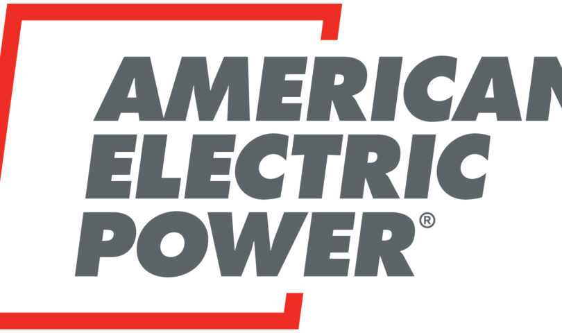 Indiana Michigan Power Secures Large Load Settlement Order