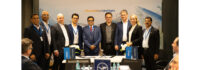 Infosys, Lufthansa Group, and Lufthansa Systems Collaborate to Accelerate Digital Innovation in the Aviation Industry