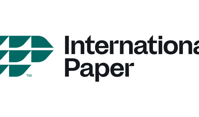 International Paper y DS Smith se unen para crear el nuevo líder mundial en soluciones de embalaje sostenible