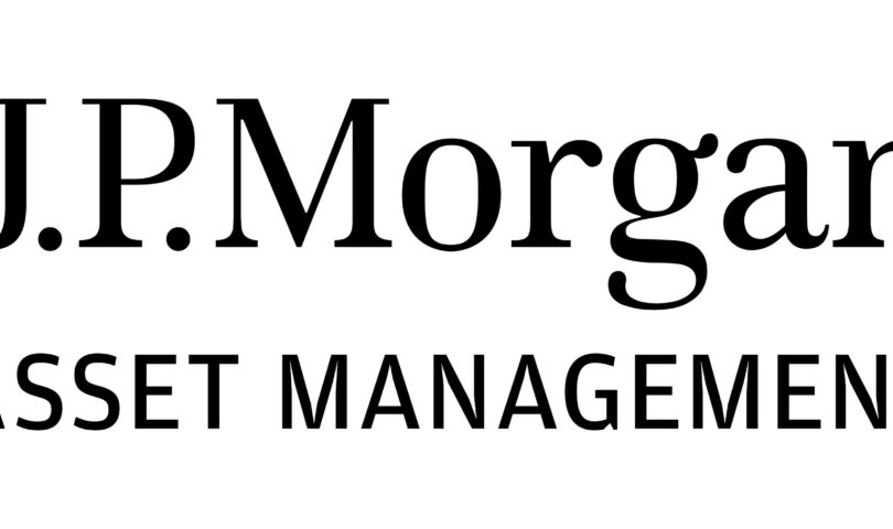 J.P. Morgan Asset Management Launches JPMorgan U.S. Research Enhanced Large Cap ETF on NYSE