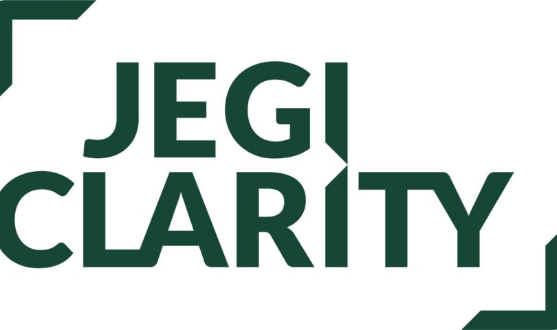 JEGI CLARITY Has Advised Taradel on Their Sale to UpSwell, a Portfolio Company of Clearview Capital