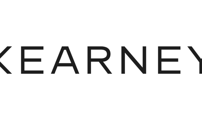 Kearney joins the World Design Congress as a Mission Partner to Drive Impact-First Innovation for a Sustainable Future