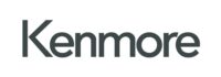 Kenmore Introduces Comprehensive Home Energy Management System