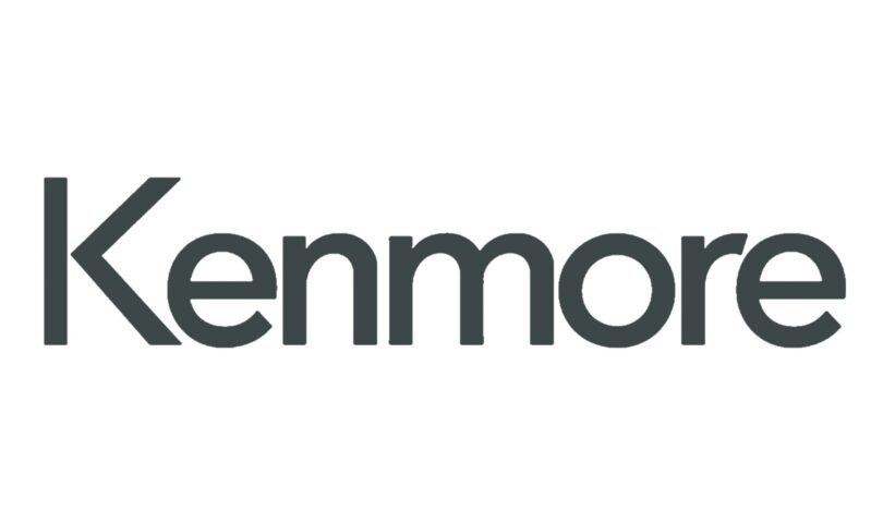 Kenmore Introduces Comprehensive Home Energy Management System