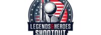 Shell Shock Technologies Announces Inaugural Legends and Heroes Shootout to Benefit Veterans and First Responders