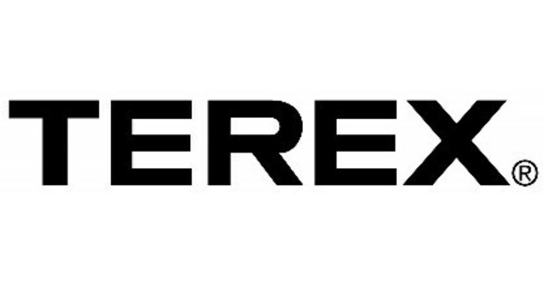 Terex Reports Fourth Quarter and Full-Year 2024 Results