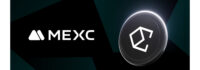 MEXC Invests  Million in USDe to Drive Stablecoin Adoption, Launches ,000,000 Reward Event