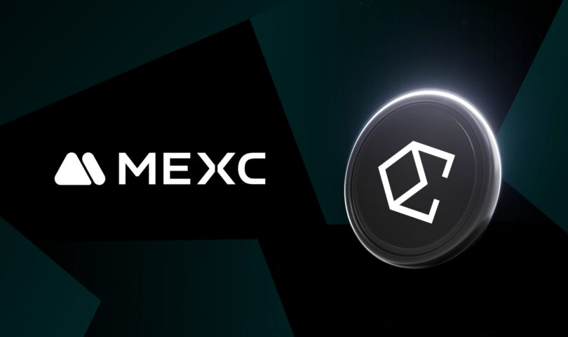 MEXC Invests  Million in USDe to Drive Stablecoin Adoption, Launches ,000,000 Reward Event