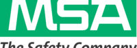 Breathing Apparatus from MSA Safety Now Certified as Compliant to the 2025 NFPA Standard Breathing Apparatus from MSA Safety Now Certified as Compliant to the 2025 NFPA Standard