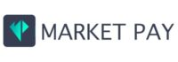 Market Pay completes its fourth acquisition with the purchase of Altapay, strengthening its presence in the Scandinavian market