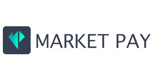 Market Pay completes its fourth acquisition with the purchase of Altapay, strengthening its presence in the Scandinavian market