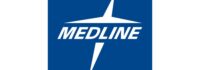 MMCAP Infuse awards Medline national cooperative agreement extension