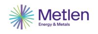 METLEN Energy & Metals Secures Long-Term Strategic Agreements with Rio Tinto in Bauxite and Alumina