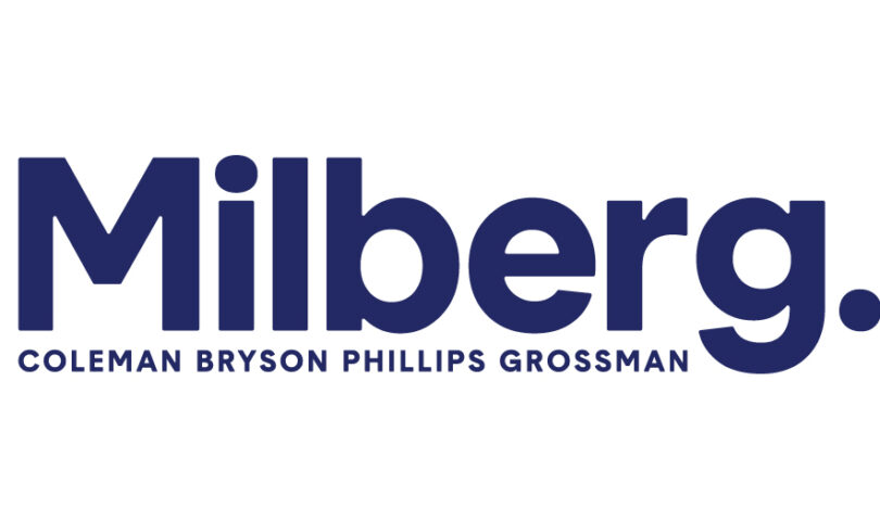 Lawsuit Survives Dismissal – Milberg Moves Forward in Groundbreaking Climate Change Racketeering Case Against Big Oil