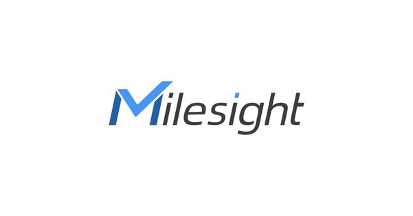 Milesight presentará la serie G2 en el evento de lanzamiento de nuevos productos de 2025