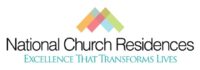 National Church Residences’ Key Leadership Promotions and Hiring