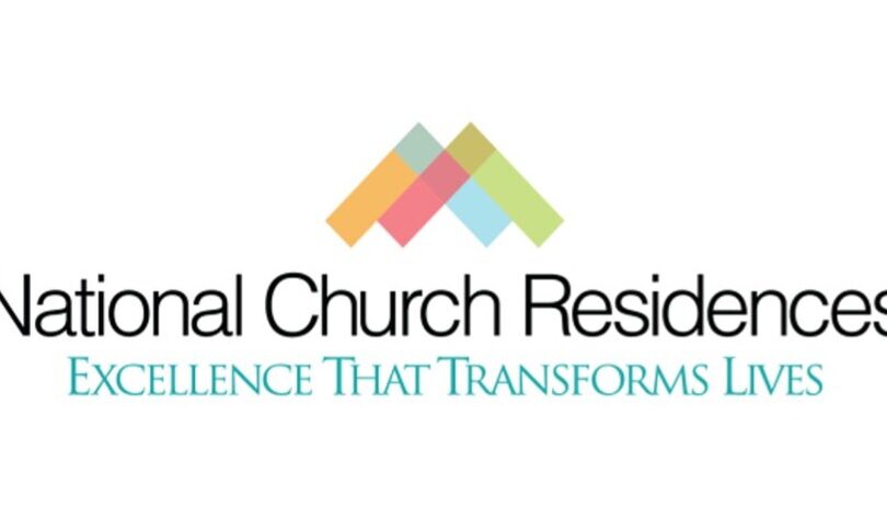 National Church Residences’ Key Leadership Promotions and Hiring