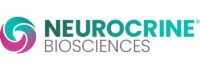 Neurocrine Biosciences Announces Conference Call and Webcast of Third Quarter 2025 Financial Results