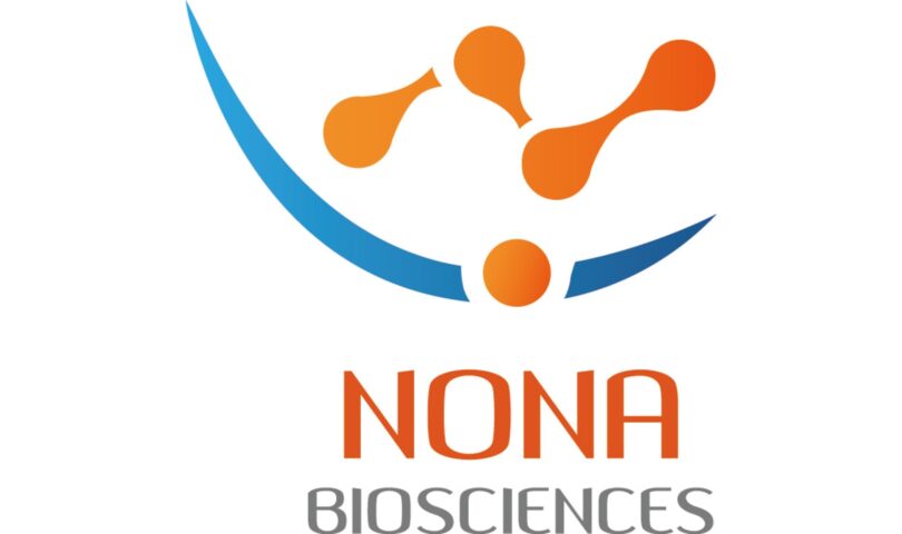 Nona Biosciences Announces Licensing Agreement with the University of Alabama at Birmingham to Support B Cell Development Research