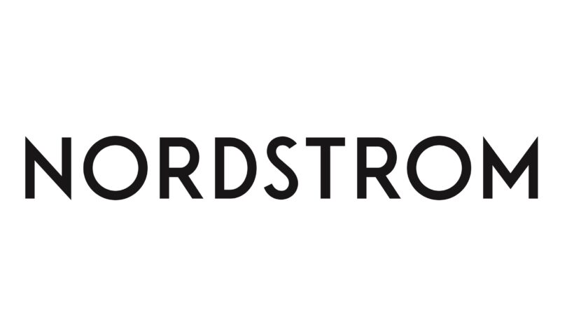 Nordstrom Board of Directors Approves Quarterly Dividend