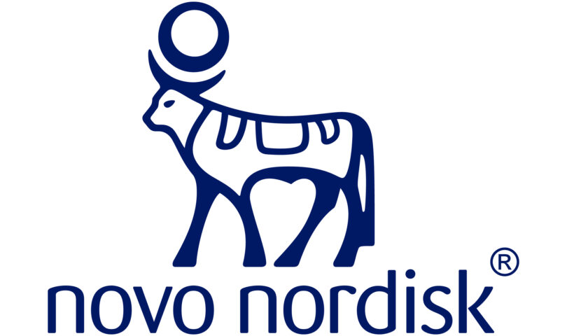 FDA declares Wegovy® and Ozempic® shortage is over and that Novo Nordisk is fully meeting or exceeding nationwide demand for all doses