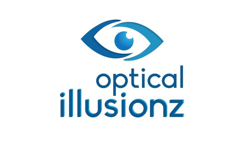 Optical Illusionz Announces Grand Opening in Katy Texas, Giving Away Spectacular Prizes