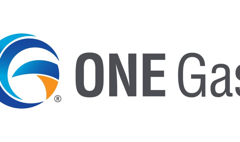 ONE Gas Sets Record Date for 2025 Annual Meeting of Shareholders