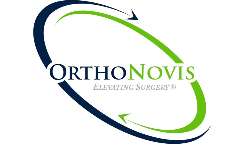 OrthoNovis, Inc. Receives FDA 510(okay) Clearance to Marketplace Cutting edge Wrist Crack Machine