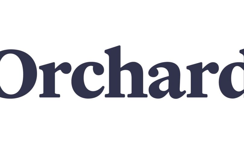 Orchard Expands to Phoenix and Nashville