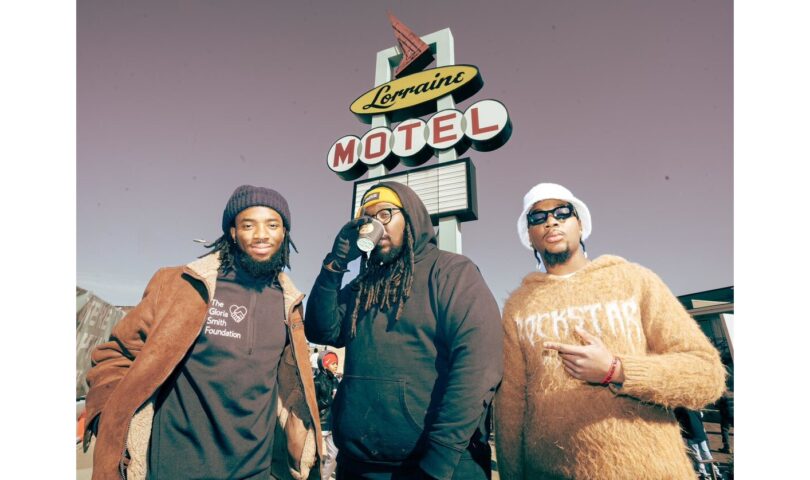 This Might Be the Blackest Coffee in America–And It’s Flipping a 0B Industry