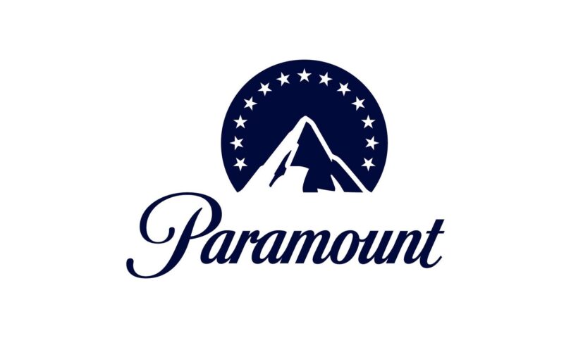 PARAMOUNT GLOBAL DECLARES QUARTERLY CASH DIVIDEND