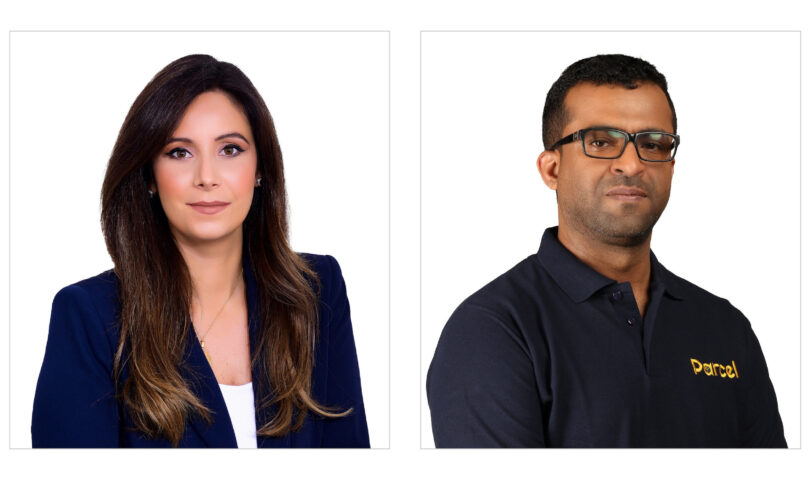 Bahrain’s Leading Digital Logistics Platform Expands to Riyadh