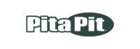 Pita Pit USA Expands Montana Presence with New Development Deal in Belgrade Pita Pit USA Expands Montana Presence with New Development Deal in Belgrade